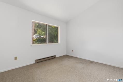 1 Beaver Brook Road Danbury CT 06810