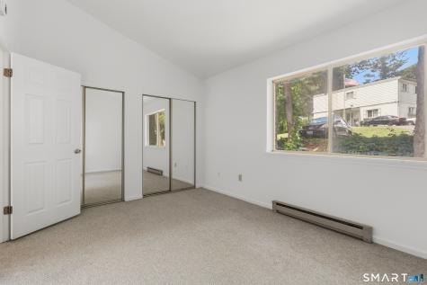 1 Beaver Brook Road Danbury CT 06810