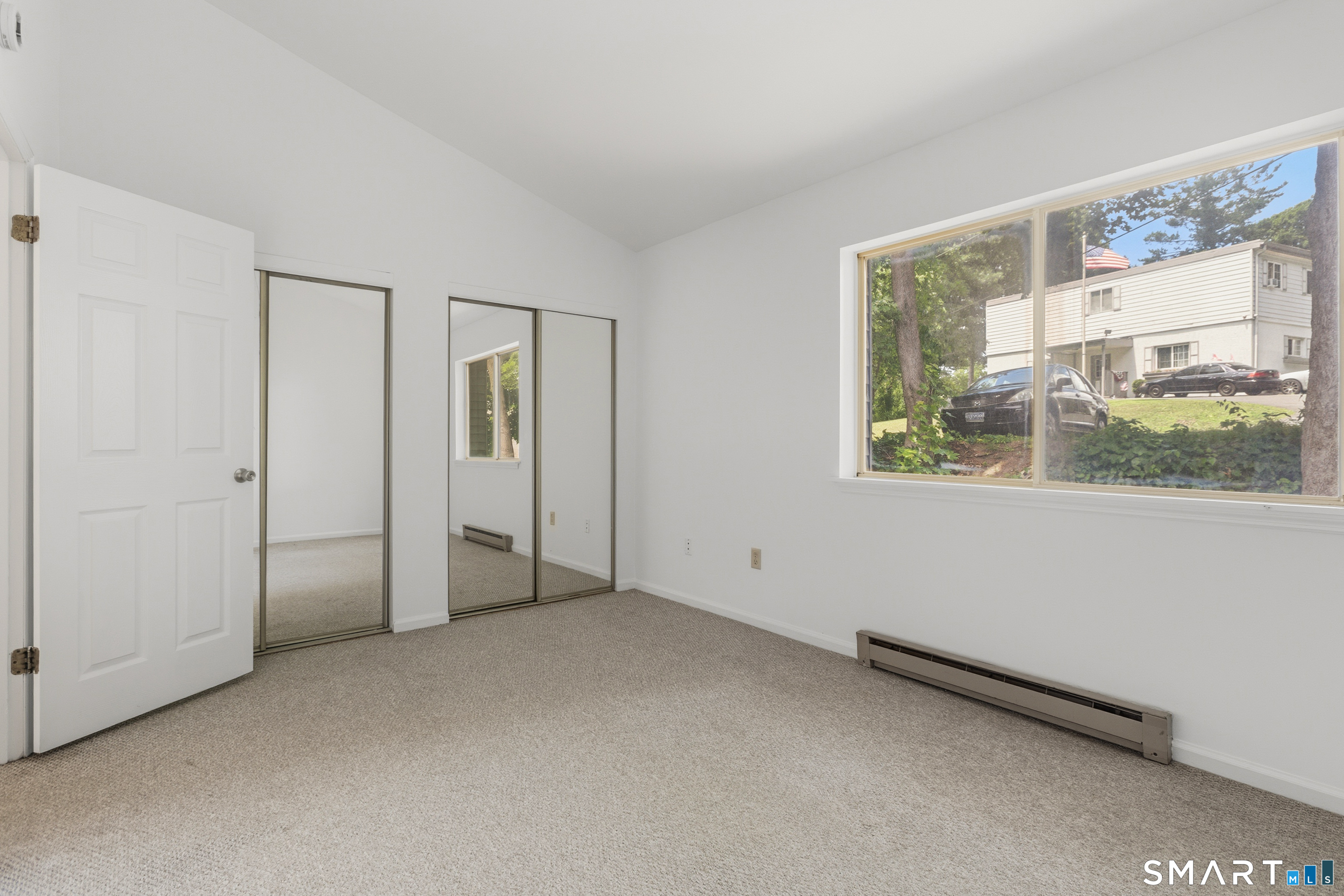 1 Beaver Brook Road Danbury CT 06810