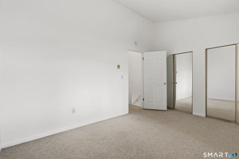 1 Beaver Brook Road Danbury CT 06810