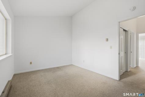 1 Beaver Brook Road Danbury CT 06810