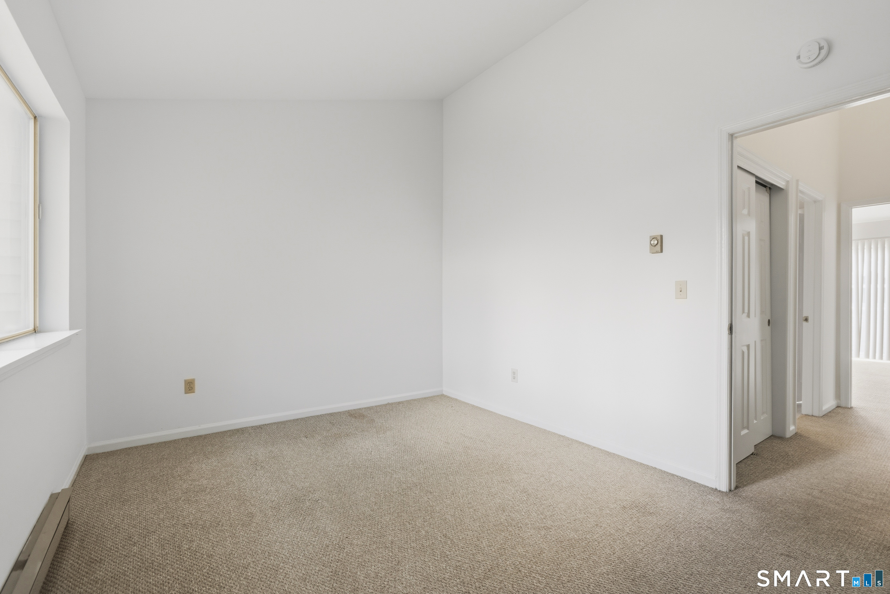 1 Beaver Brook Road Danbury CT 06810