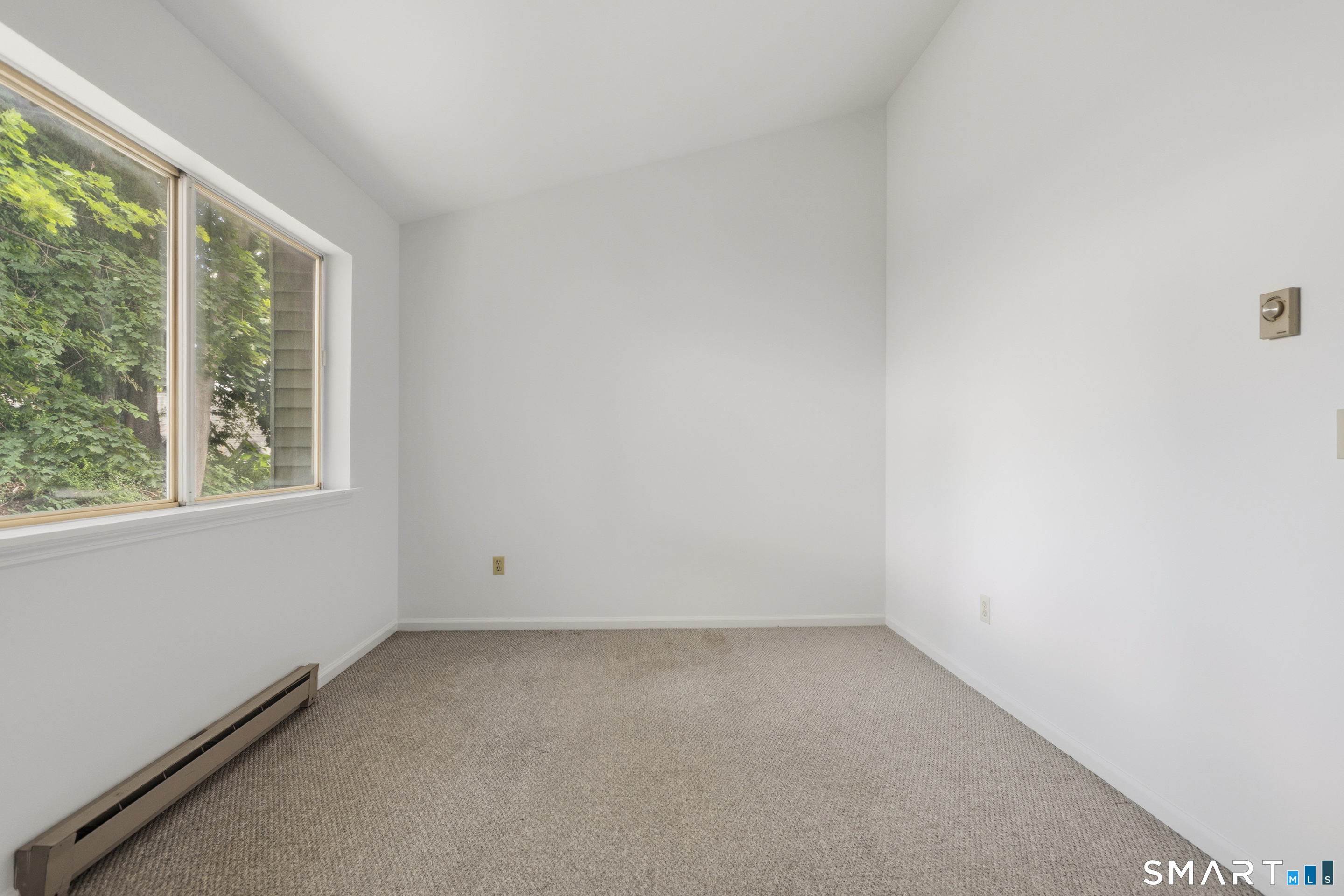 1 Beaver Brook Road Danbury CT 06810