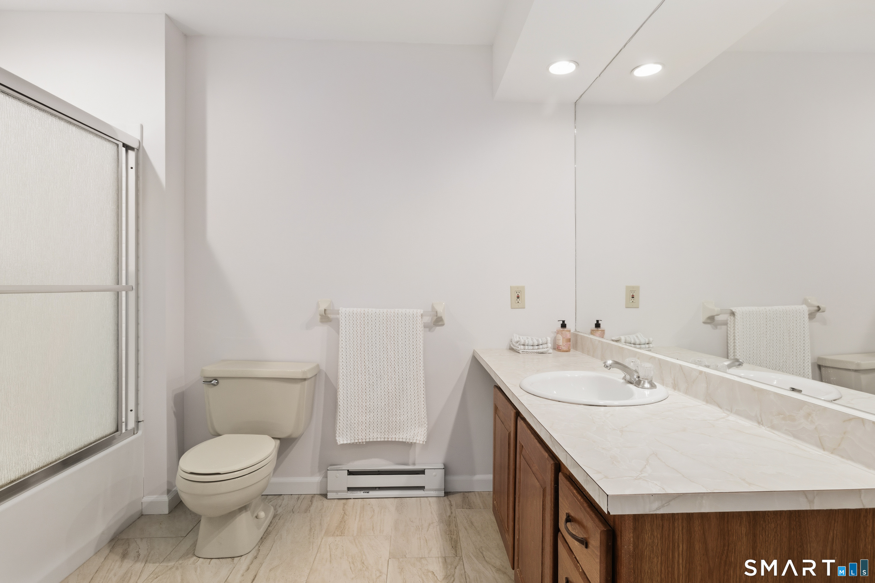 1 Beaver Brook Road Danbury CT 06810