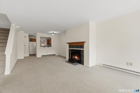 1 Beaver Brook Road Danbury CT 06810