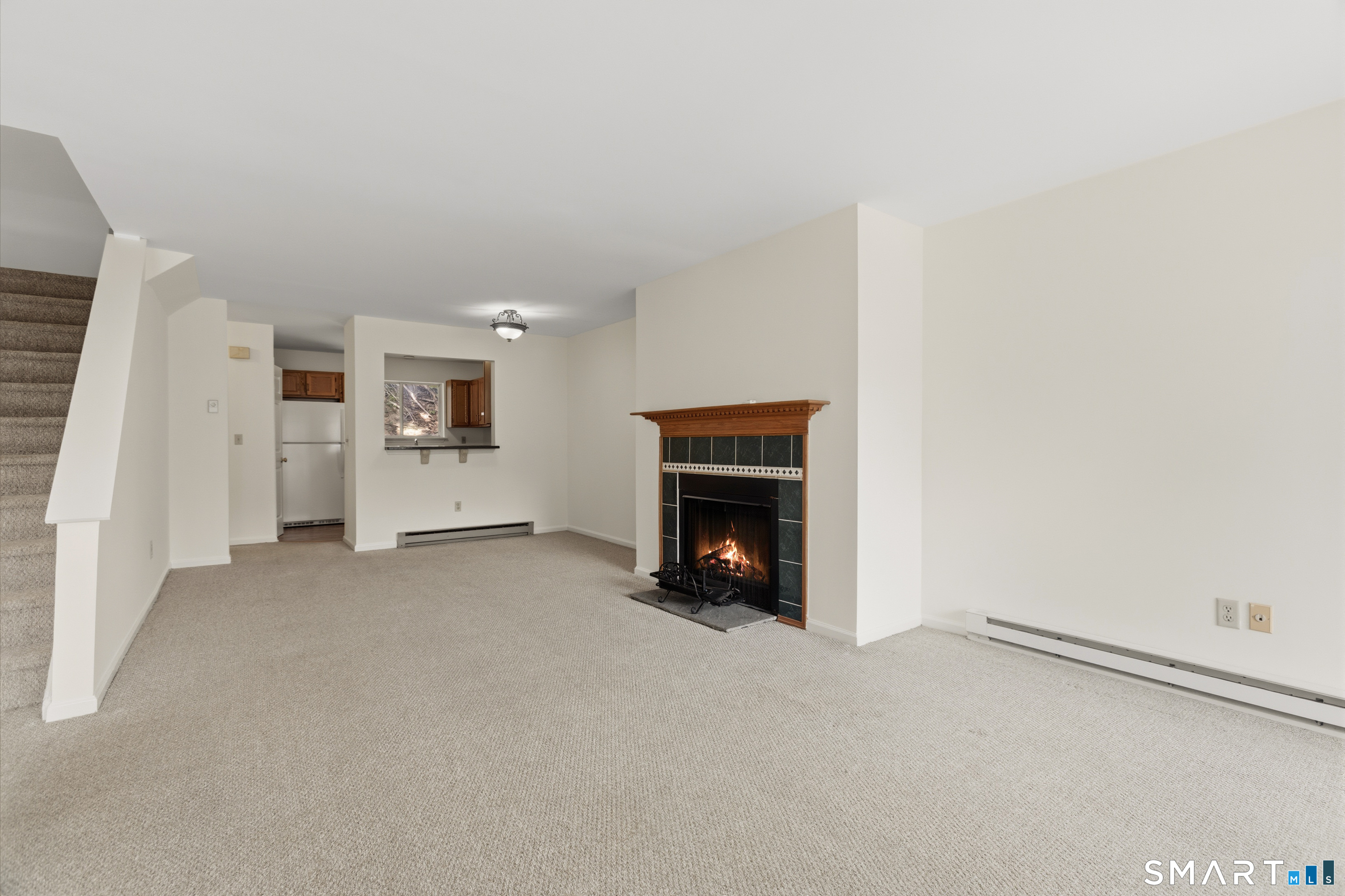 1 Beaver Brook Road Danbury CT 06810