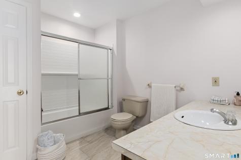 1 Beaver Brook Road Danbury CT 06810