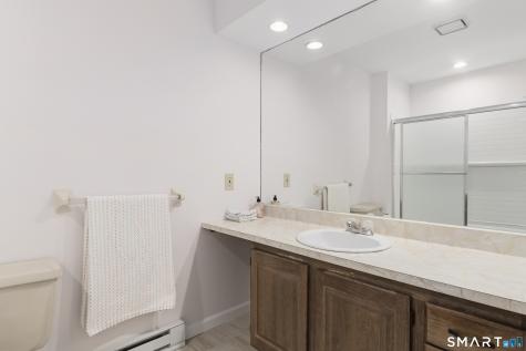 1 Beaver Brook Road Danbury CT 06810