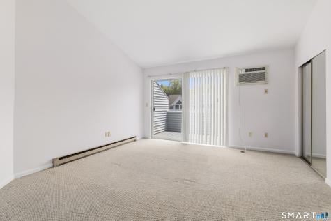 1 Beaver Brook Road Danbury CT 06810