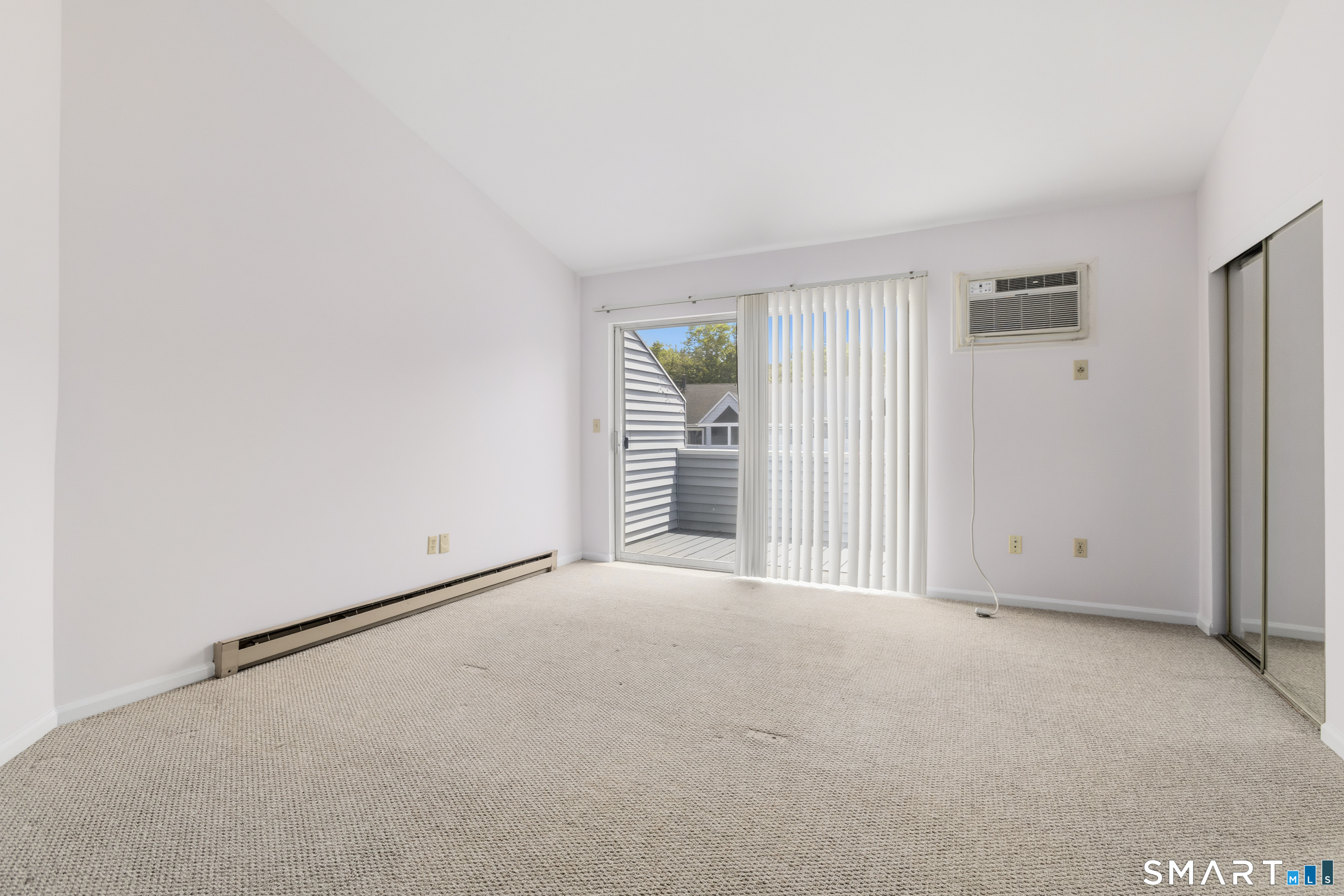 1 Beaver Brook Road Danbury CT 06810
