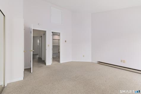 1 Beaver Brook Road Danbury CT 06810