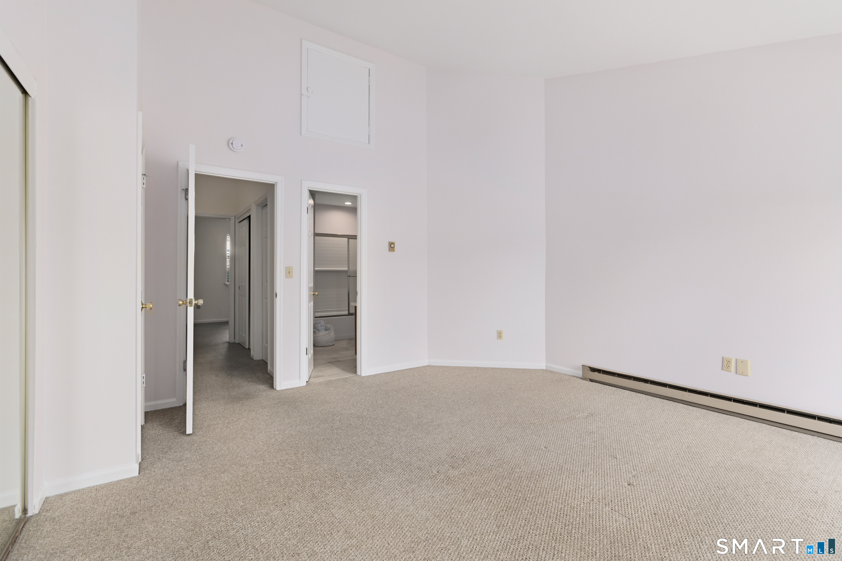 1 Beaver Brook Road Danbury CT 06810