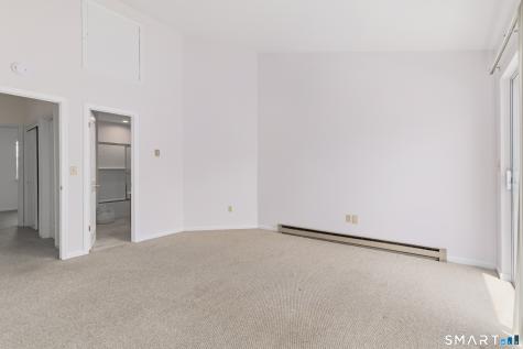 1 Beaver Brook Road Danbury CT 06810