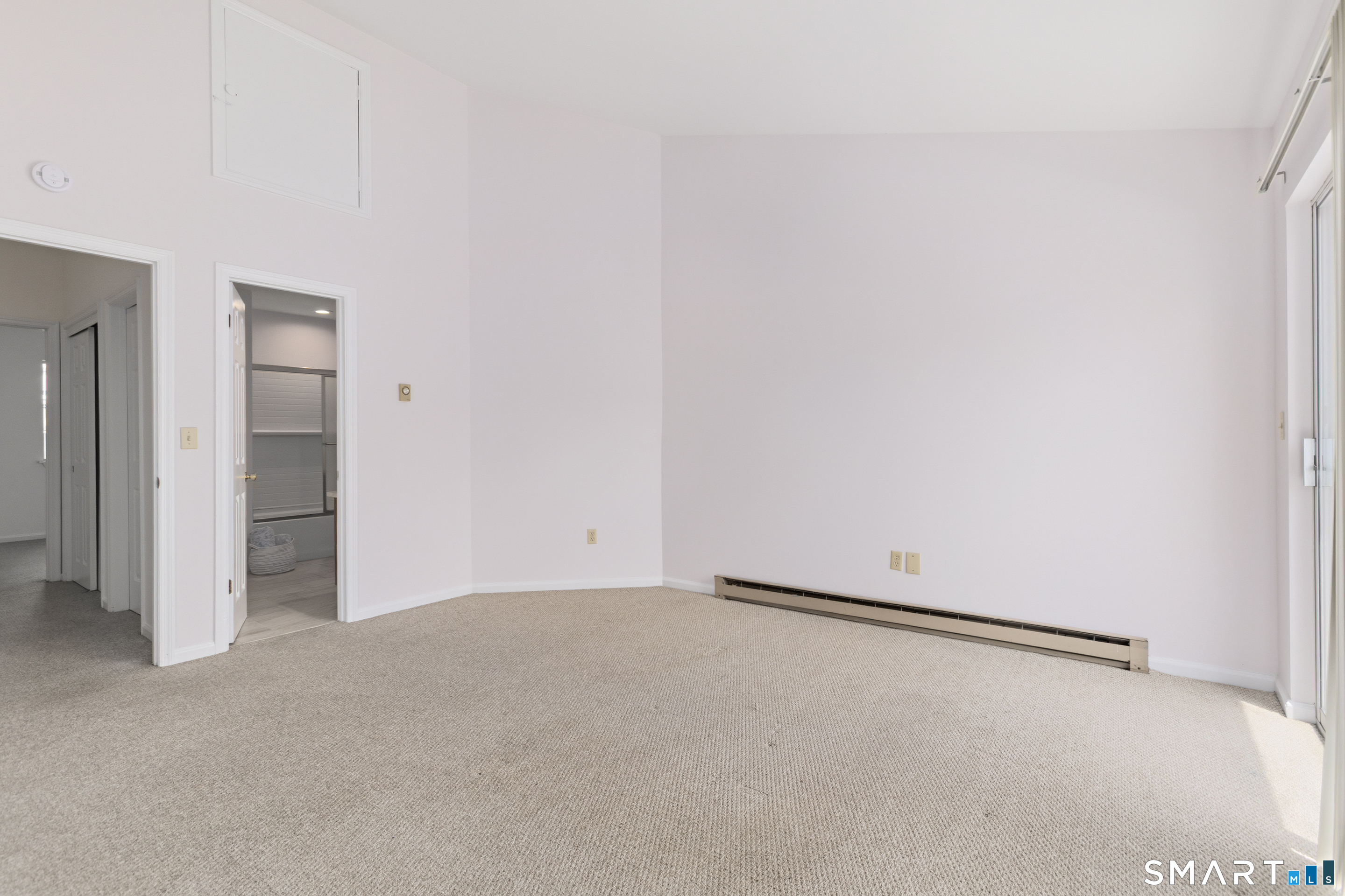 1 Beaver Brook Road Danbury CT 06810