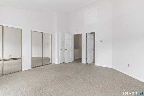 1 Beaver Brook Road Danbury CT 06810