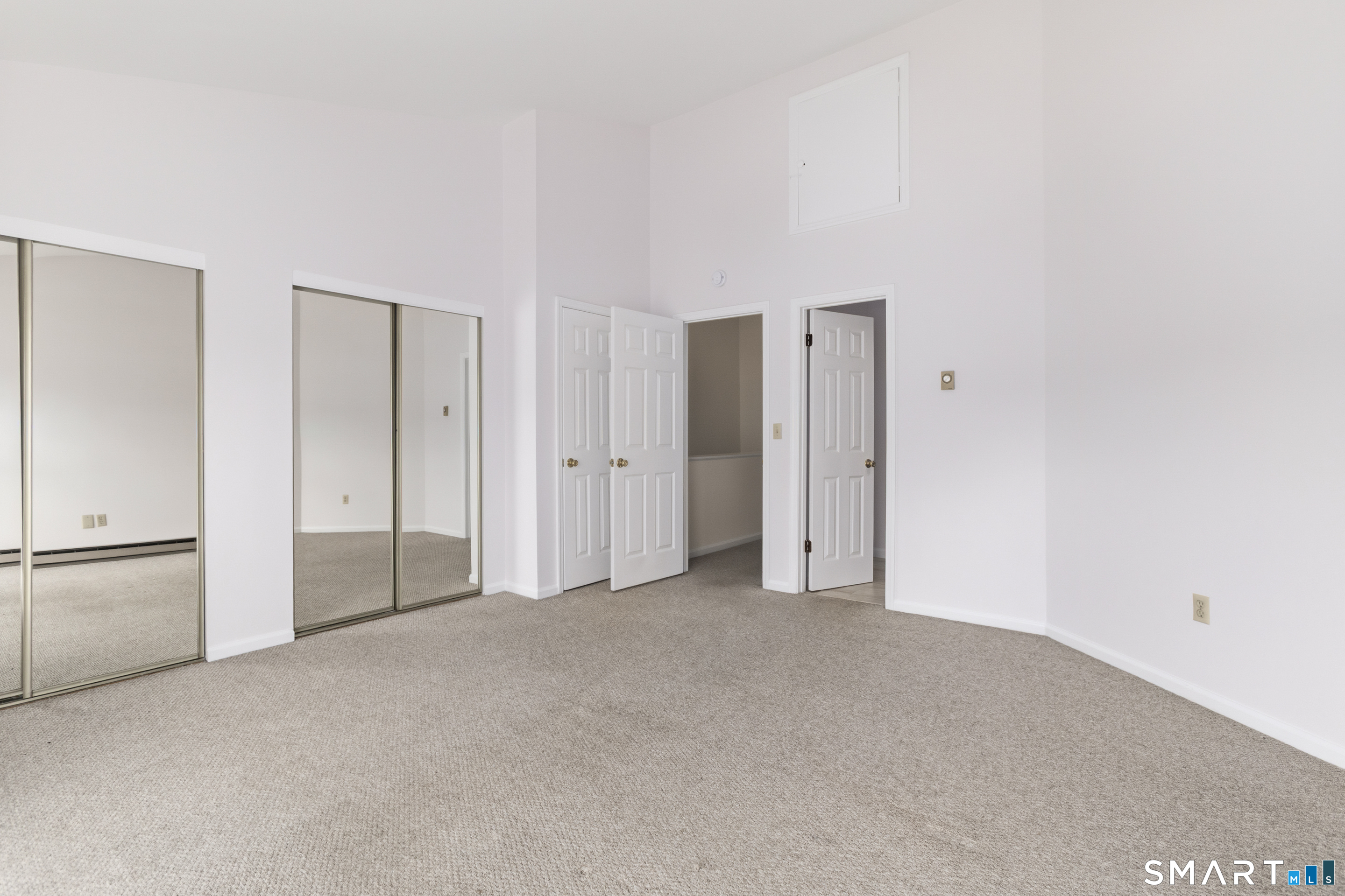 1 Beaver Brook Road Danbury CT 06810