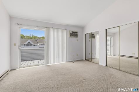 1 Beaver Brook Road Danbury CT 06810