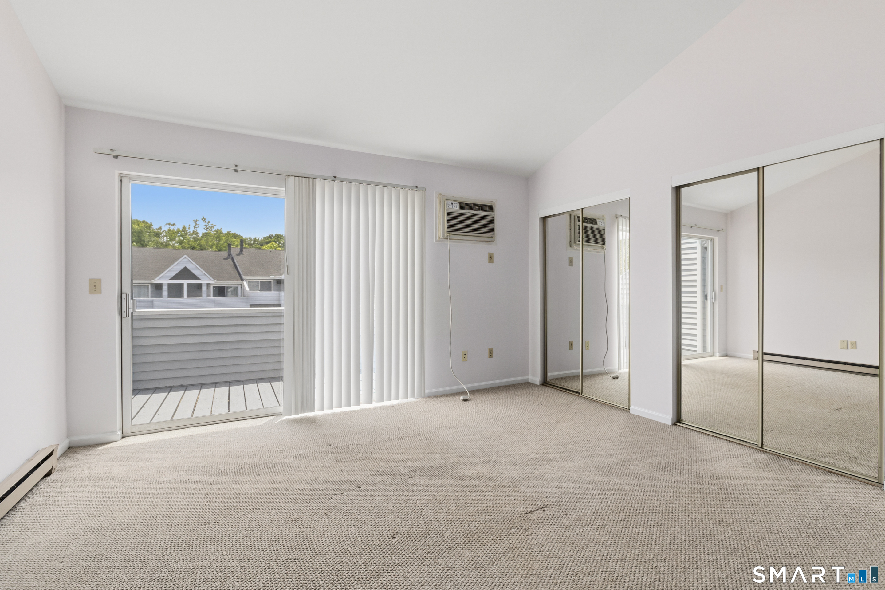 1 Beaver Brook Road Danbury CT 06810