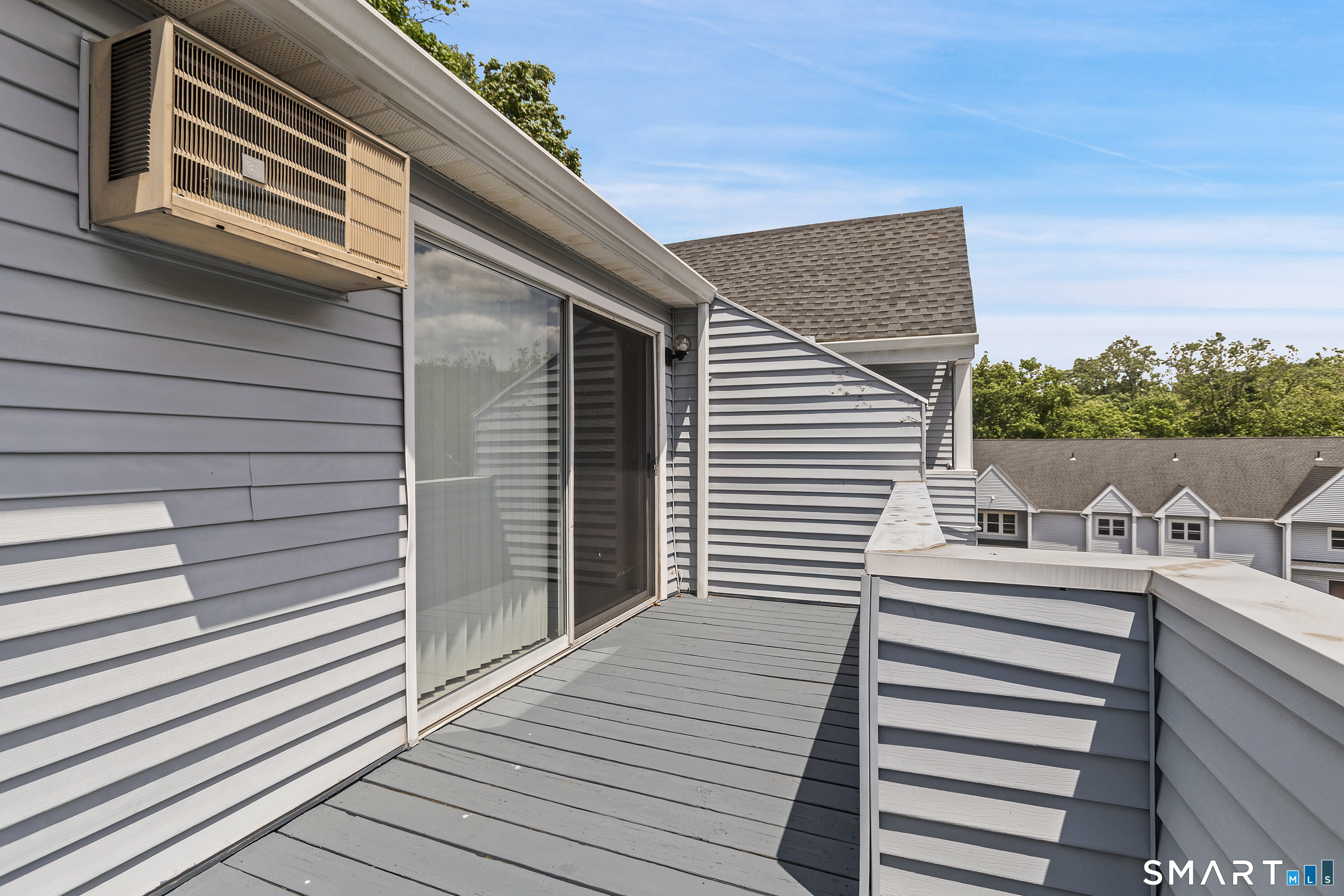 1 Beaver Brook Road Danbury CT 06810