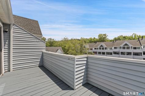 1 Beaver Brook Road Danbury CT 06810