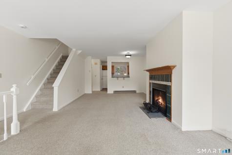 1 Beaver Brook Road Danbury CT 06810