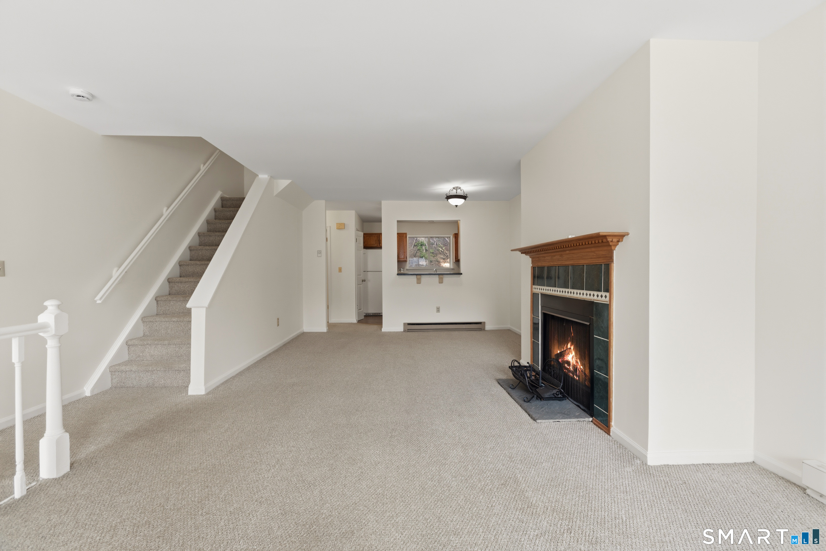1 Beaver Brook Road Danbury CT 06810