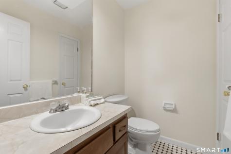 1 Beaver Brook Road Danbury CT 06810
