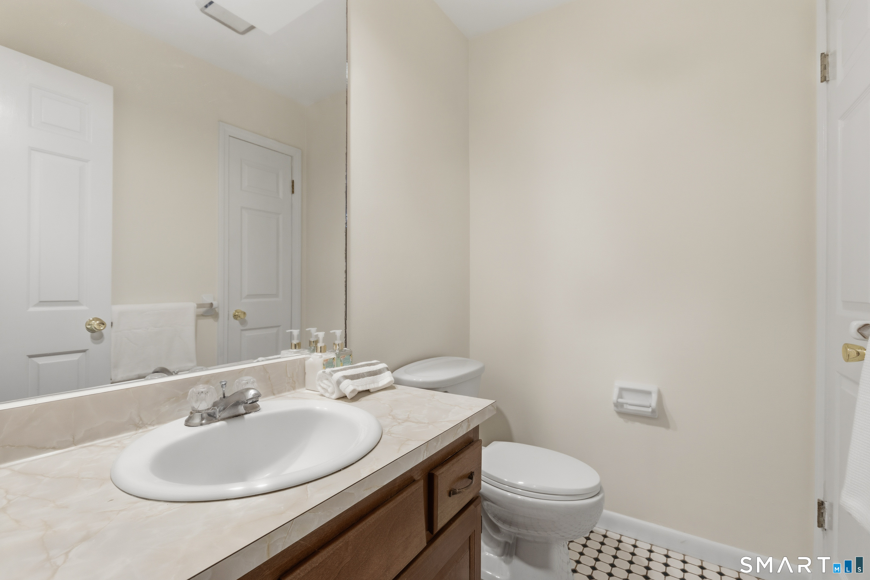 1 Beaver Brook Road Danbury CT 06810