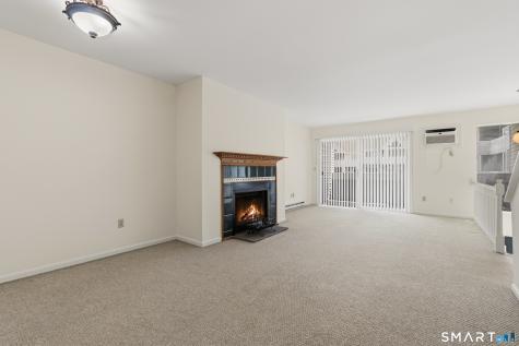 1 Beaver Brook Road Danbury CT 06810