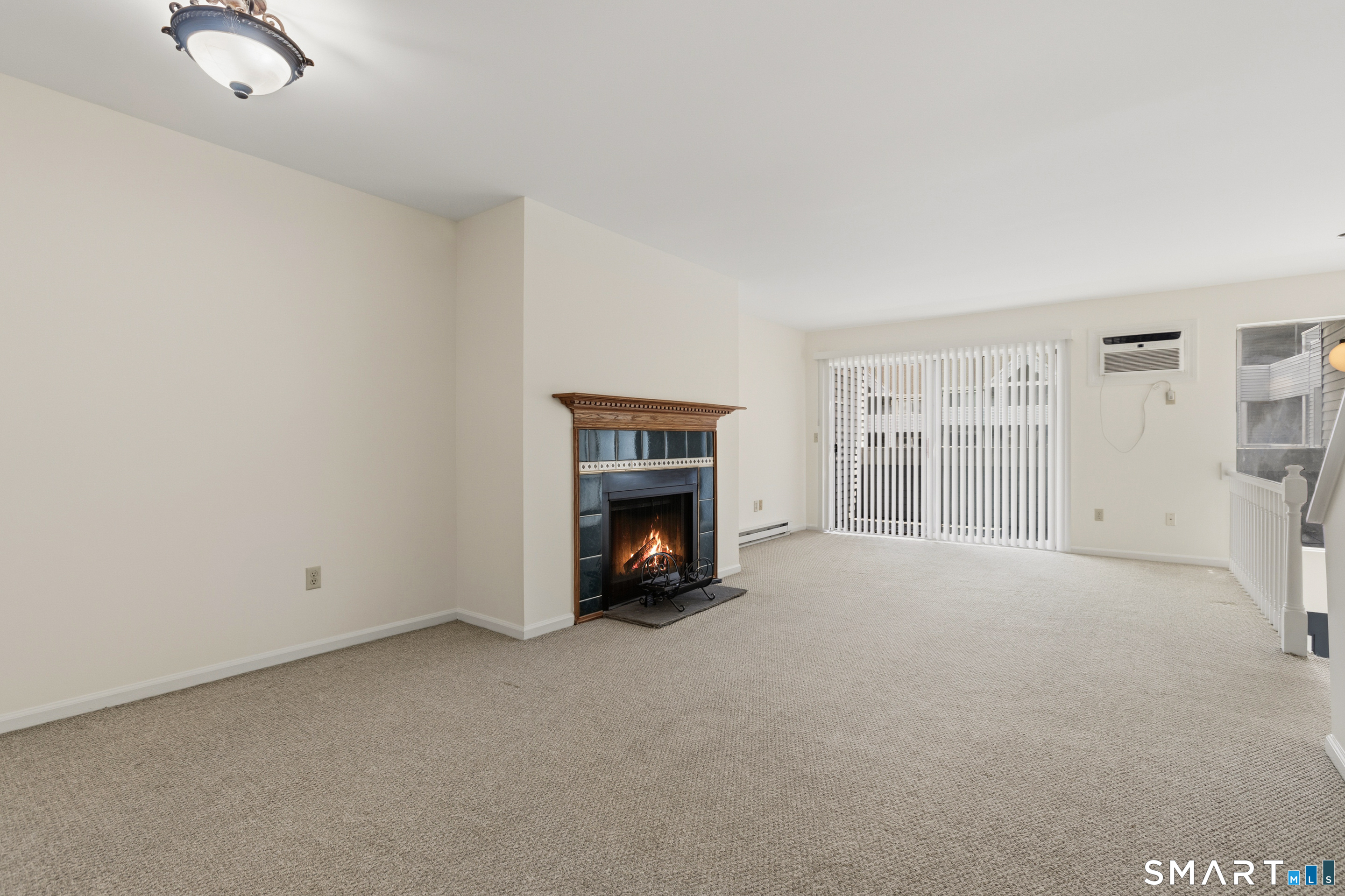 1 Beaver Brook Road Danbury CT 06810