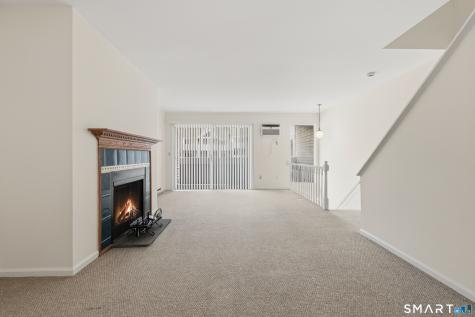 1 Beaver Brook Road Danbury CT 06810