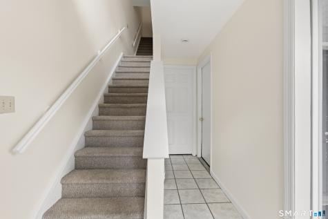1 Beaver Brook Road Danbury CT 06810
