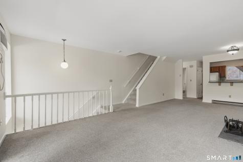 1 Beaver Brook Road Danbury CT 06810