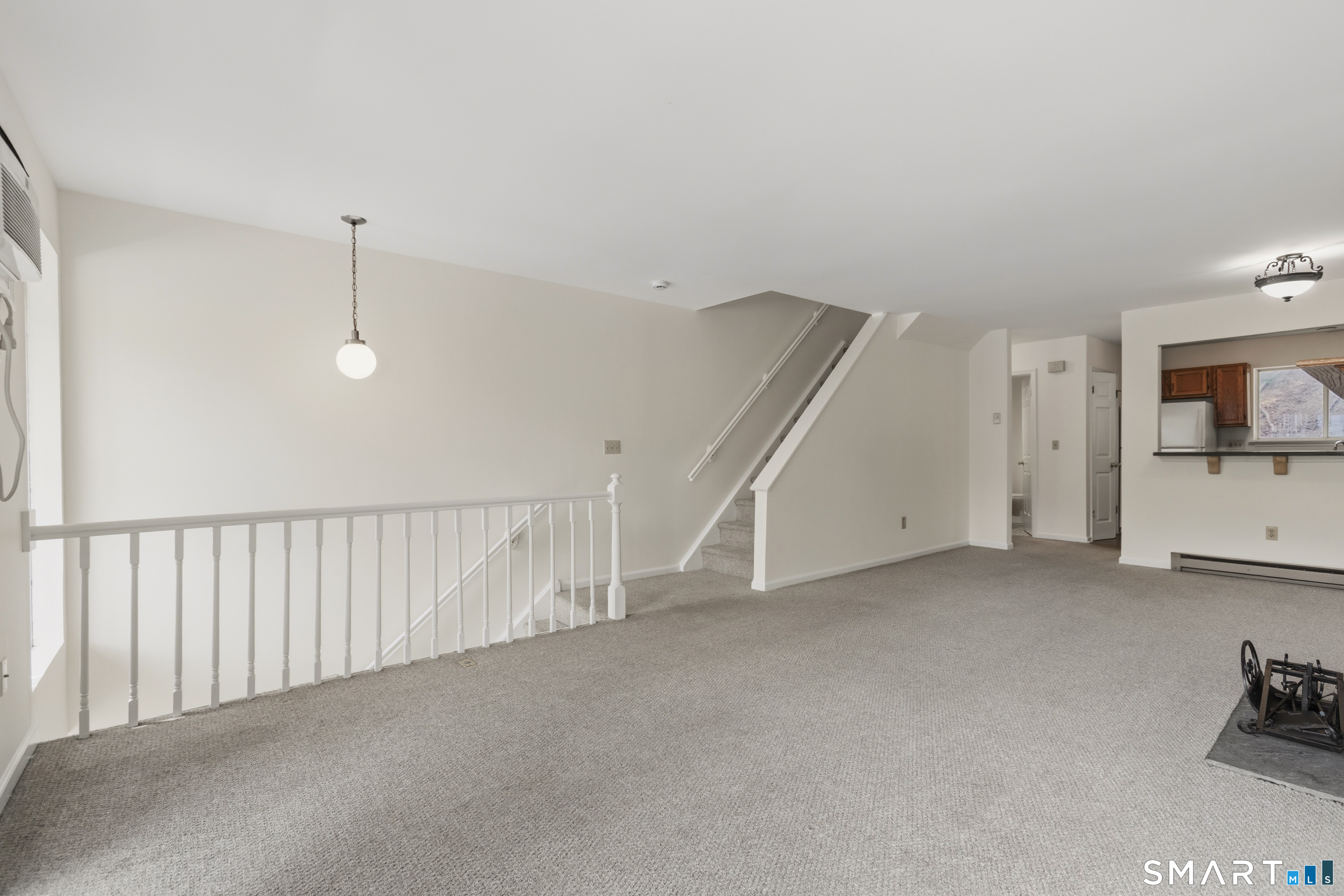 1 Beaver Brook Road Danbury CT 06810