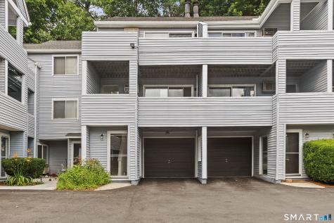 1 Beaver Brook Road Danbury CT 06810
