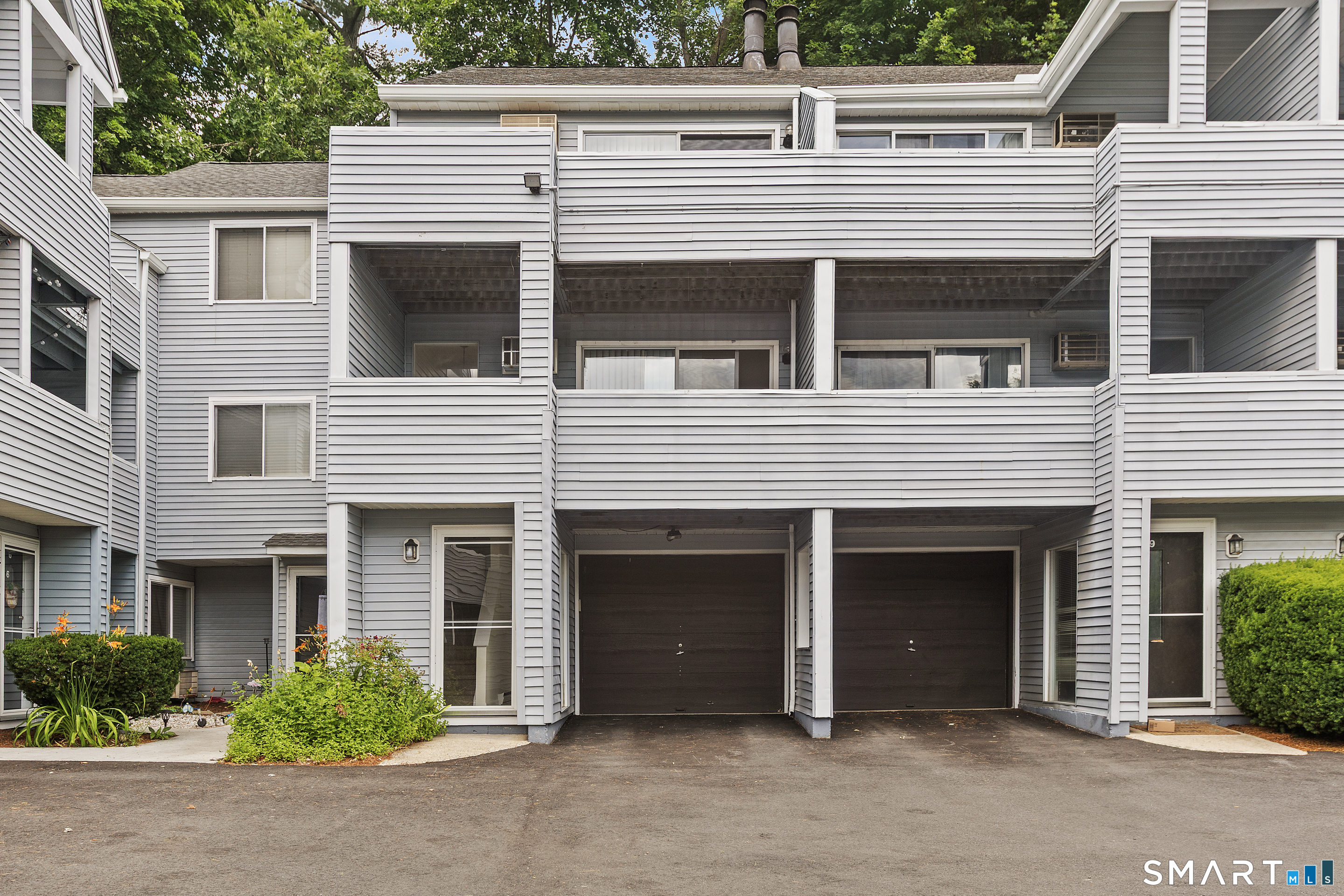 1 Beaver Brook Road Danbury CT 06810