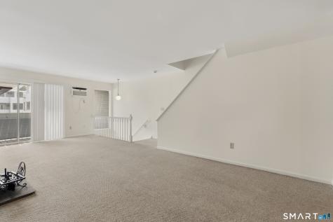 1 Beaver Brook Road Danbury CT 06810