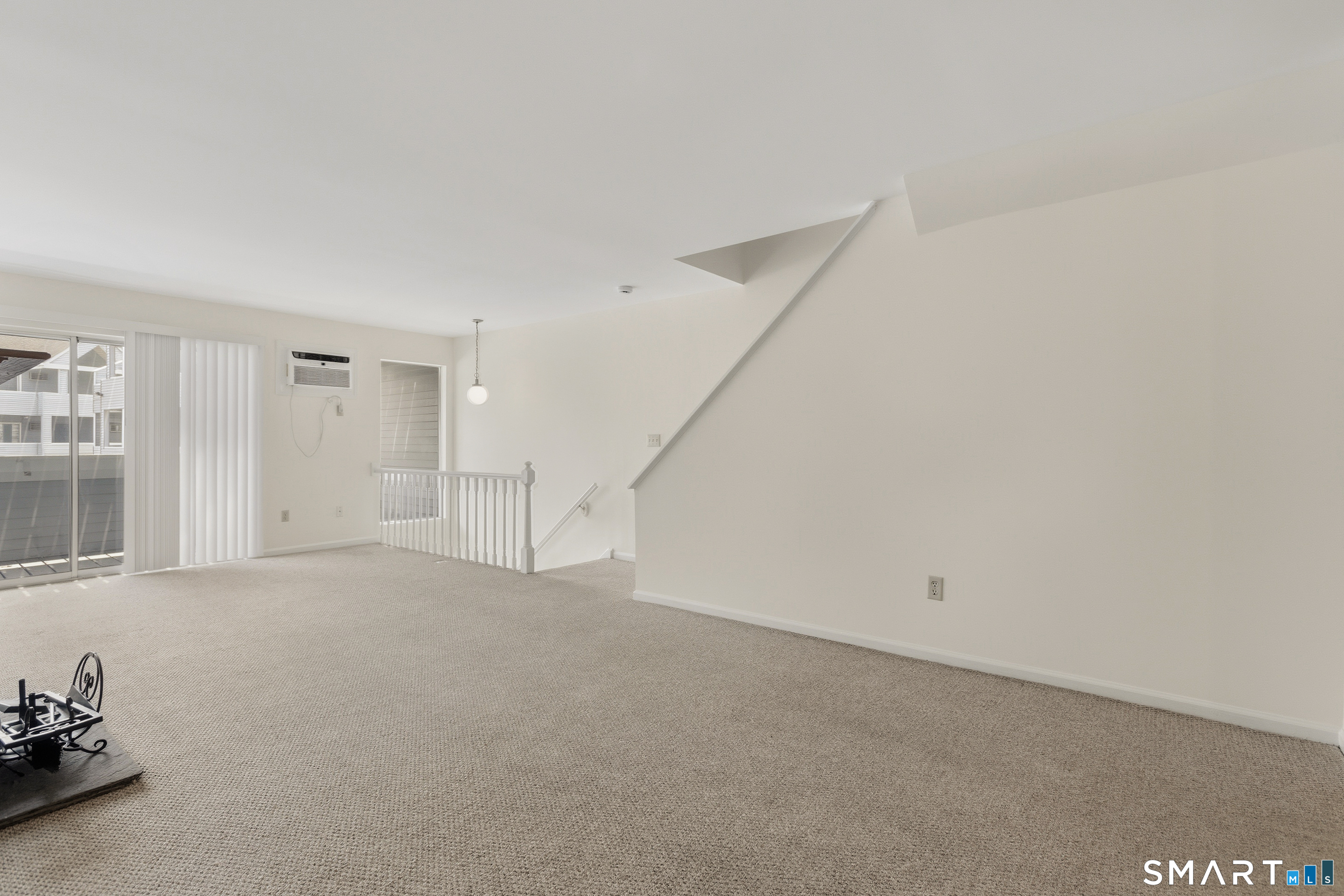 1 Beaver Brook Road Danbury CT 06810