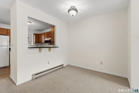 1 Beaver Brook Road Danbury CT 06810