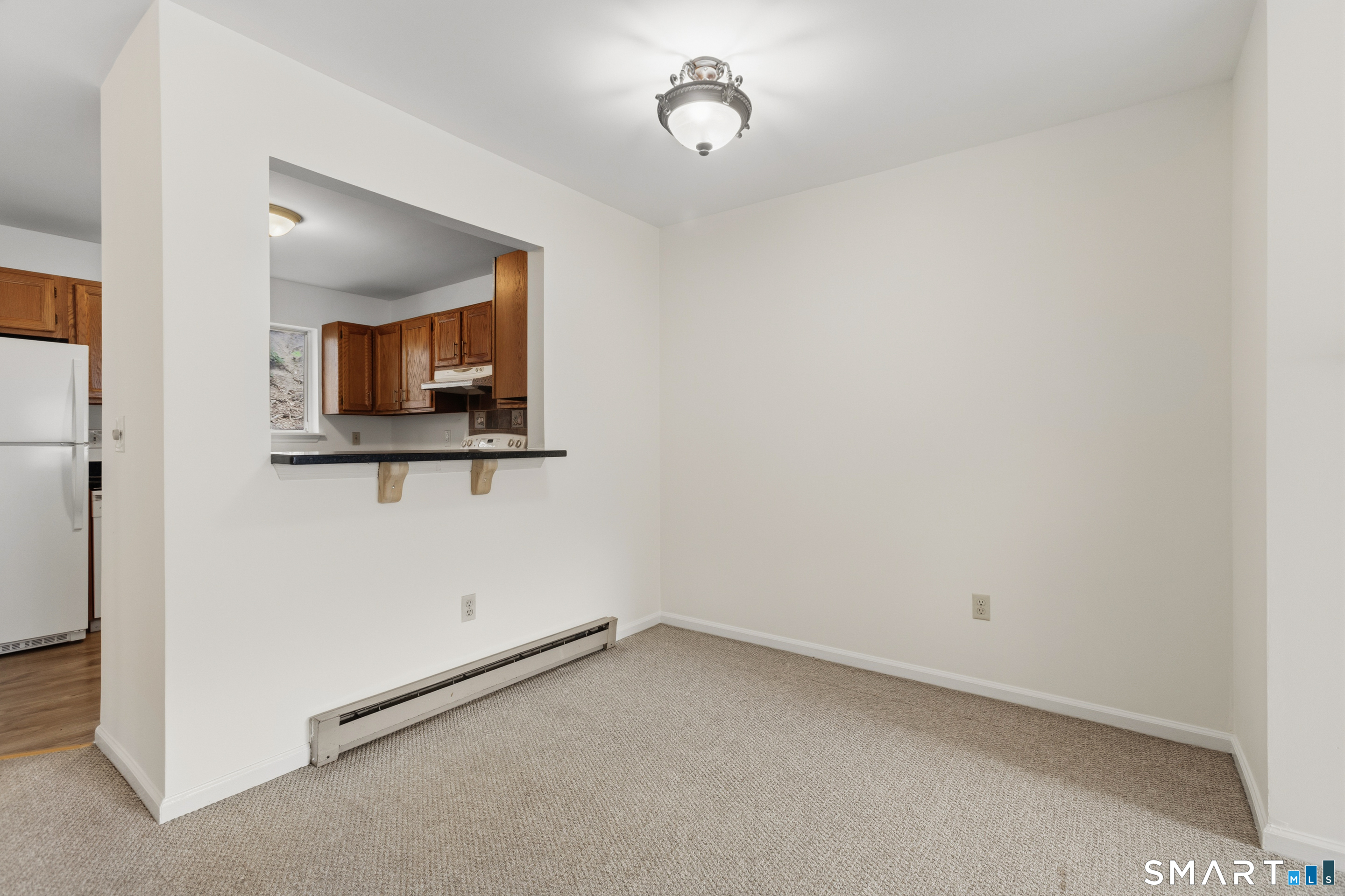 1 Beaver Brook Road Danbury CT 06810