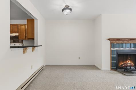 1 Beaver Brook Road Danbury CT 06810