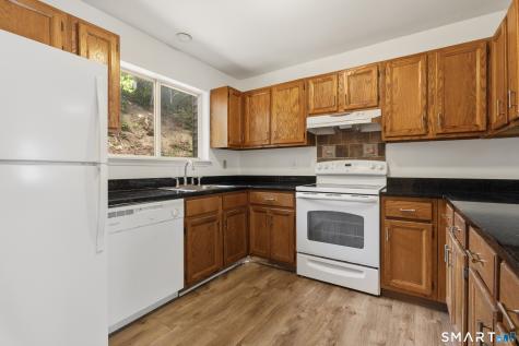 1 Beaver Brook Road Danbury CT 06810