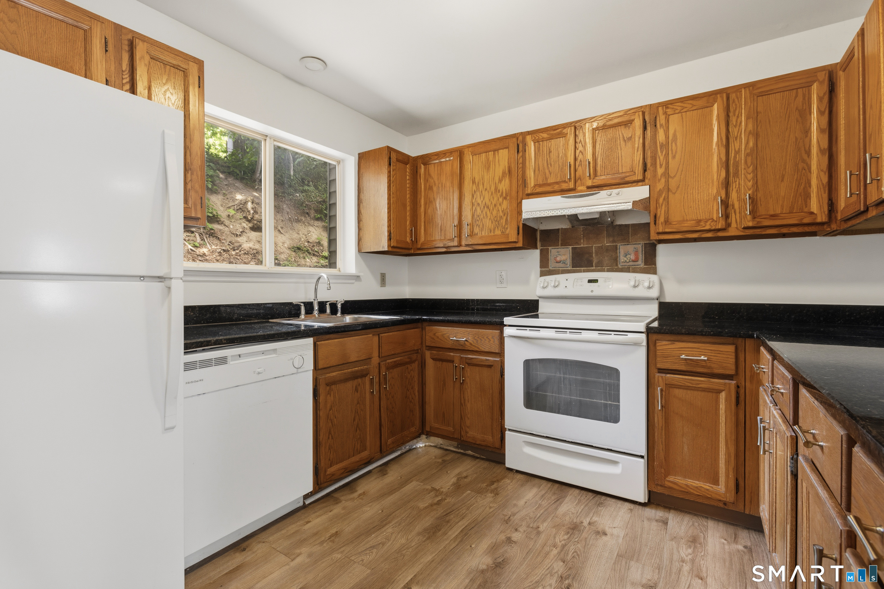 1 Beaver Brook Road Danbury CT 06810