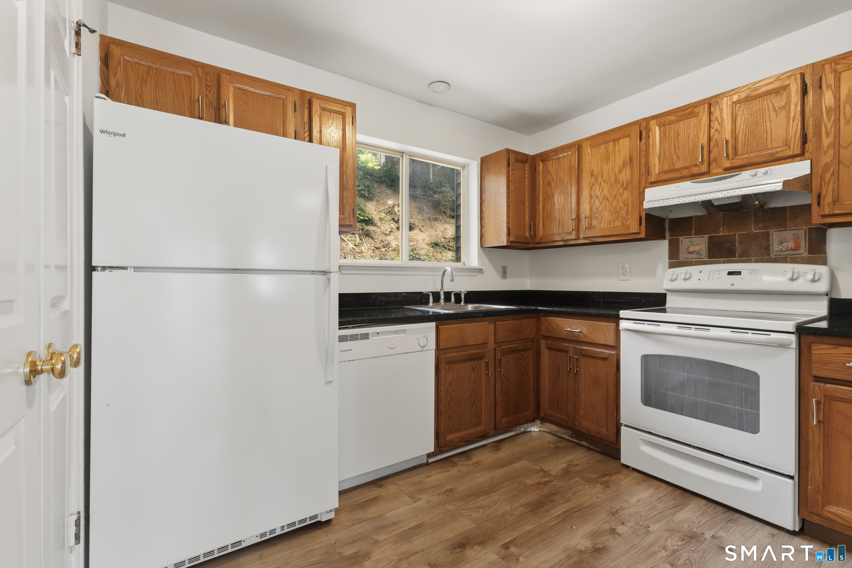 1 Beaver Brook Road Danbury CT 06810