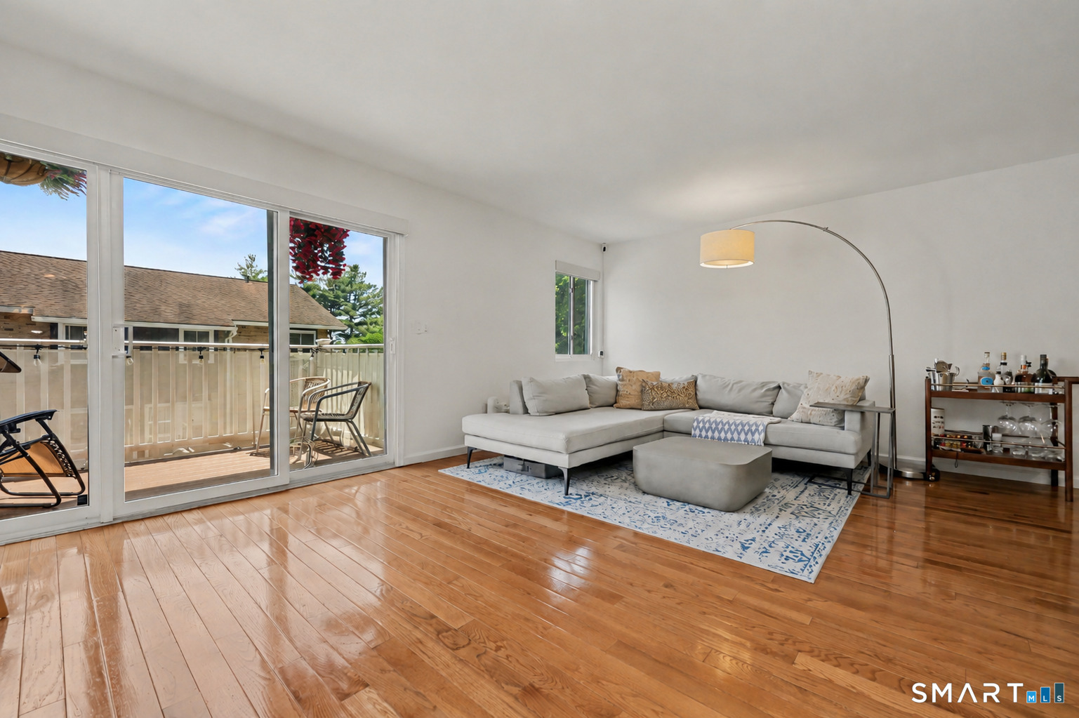 57 Rock Spring Road Stamford CT 06906