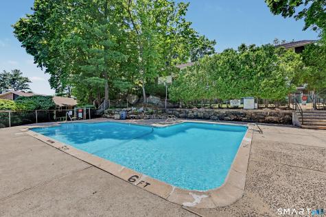 57 Rock Spring Road Stamford CT 06906