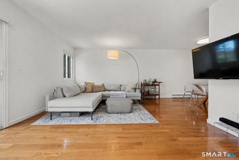 57 Rock Spring Road Stamford CT 06906