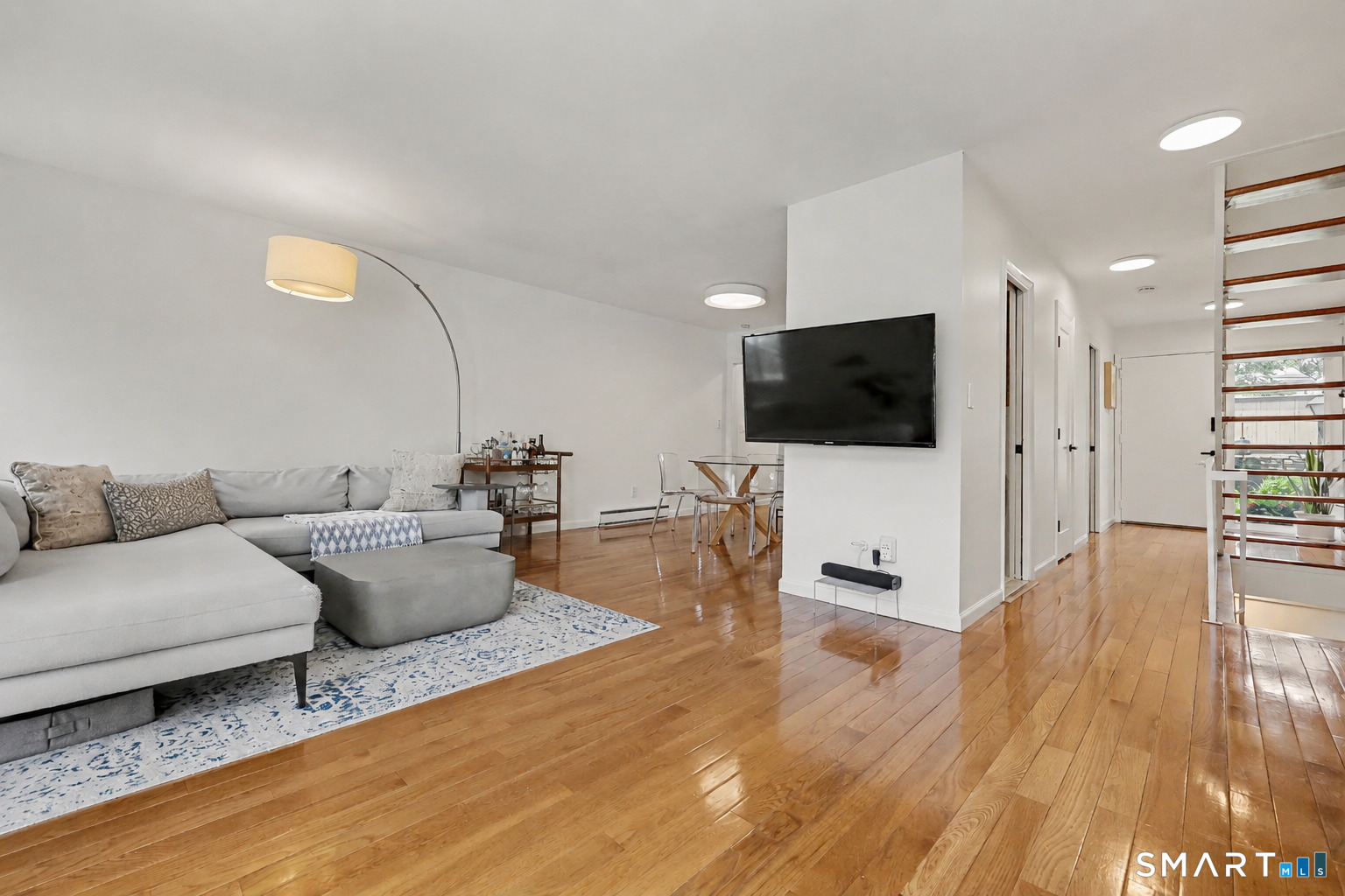 57 Rock Spring Road Stamford CT 06906