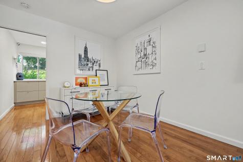 57 Rock Spring Road Stamford CT 06906