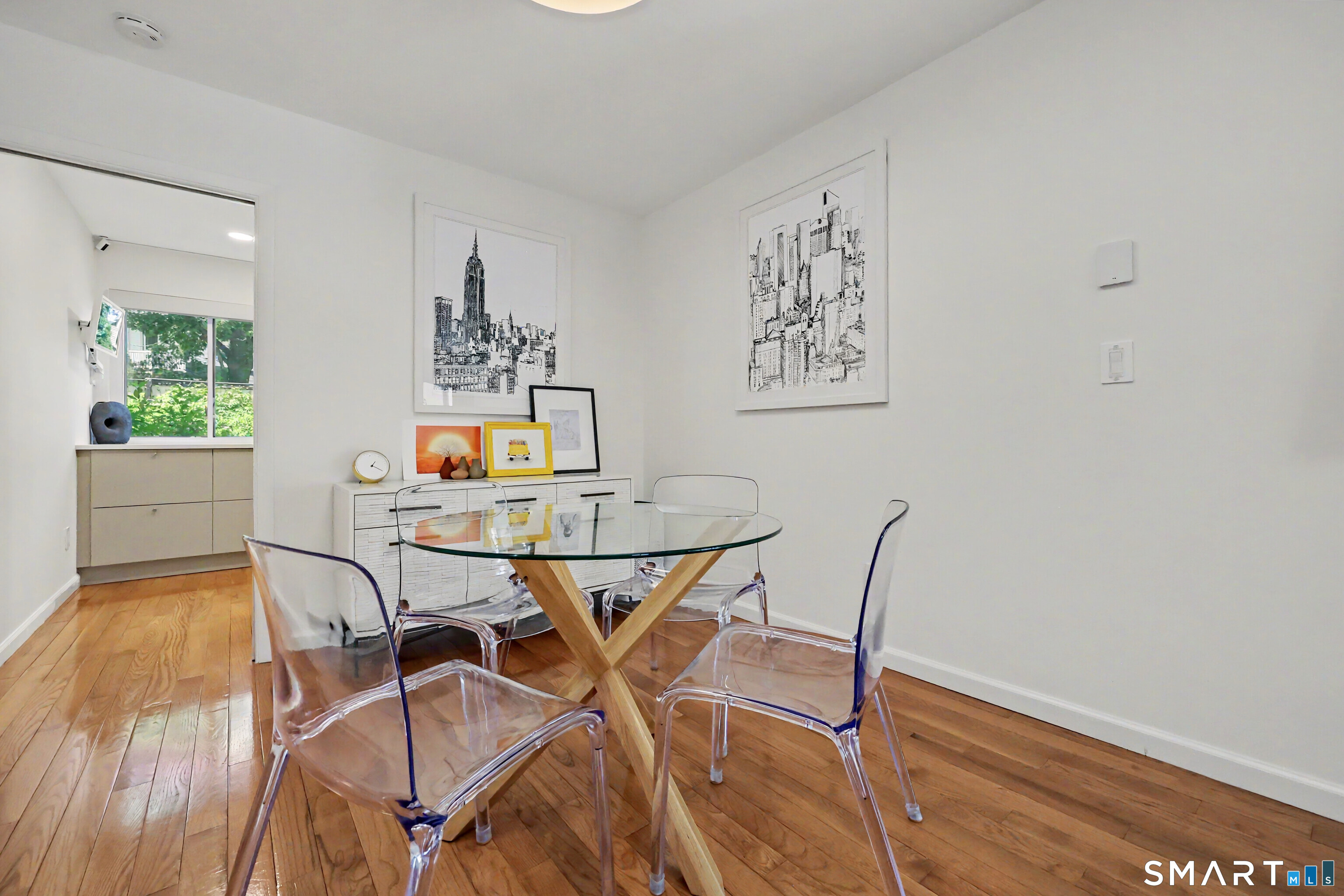 57 Rock Spring Road Stamford CT 06906